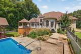 25 W Laurel Ave - Photo 41