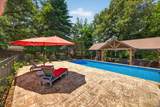 25 W Laurel Ave - Photo 42