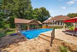 25 W Laurel Ave - Photo 43