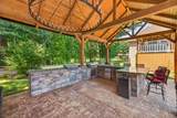 25 W Laurel Ave - Photo 45