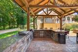 25 W Laurel Ave - Photo 46