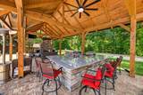 25 W Laurel Ave - Photo 47