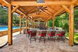 25 W Laurel Ave - Photo 48