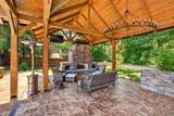 25 W Laurel Ave - Photo 49