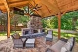 25 W Laurel Ave - Photo 50