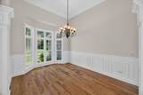 25 W Laurel Ave - Photo 6