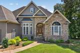 25 W Laurel Ave - Photo 52