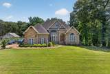 25 W Laurel Ave - Photo 53