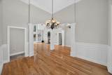 25 W Laurel Ave - Photo 7