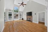 25 W Laurel Ave - Photo 8