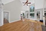 25 W Laurel Ave - Photo 9