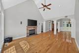 25 W Laurel Ave - Photo 10
