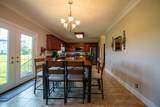 98 Aberdeen Ave - Photo 11