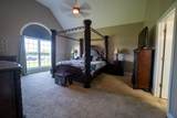 98 Aberdeen Ave - Photo 12