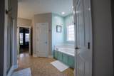 98 Aberdeen Ave - Photo 13