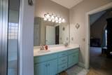 98 Aberdeen Ave - Photo 14
