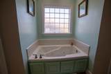 98 Aberdeen Ave - Photo 15
