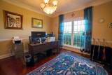 98 Aberdeen Ave - Photo 16