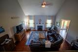 98 Aberdeen Ave - Photo 17