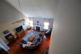 98 Aberdeen Ave - Photo 18