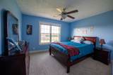 98 Aberdeen Ave - Photo 19