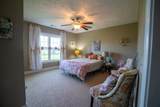 98 Aberdeen Ave - Photo 20