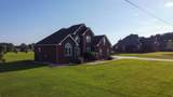 98 Aberdeen Ave - Photo 3