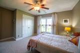 98 Aberdeen Ave - Photo 21
