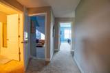 98 Aberdeen Ave - Photo 22