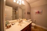 98 Aberdeen Ave - Photo 23