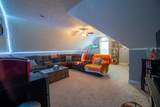 98 Aberdeen Ave - Photo 24