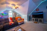 98 Aberdeen Ave - Photo 25