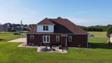 98 Aberdeen Ave - Photo 26