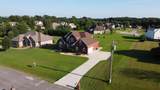 98 Aberdeen Ave - Photo 28