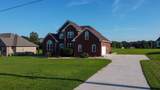 98 Aberdeen Ave - Photo 4