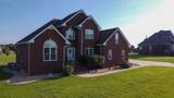 98 Aberdeen Ave - Photo 6