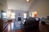 98 Aberdeen Ave - Photo 7