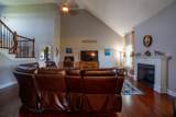 98 Aberdeen Ave - Photo 8