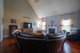 98 Aberdeen Ave - Photo 9