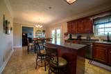 98 Aberdeen Ave - Photo 10