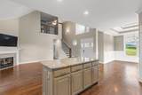 2029 Pearl Drive - Photo 11