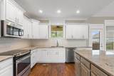 2029 Pearl Drive - Photo 12