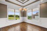 2029 Pearl Drive - Photo 13