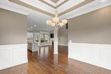 2029 Pearl Drive - Photo 14