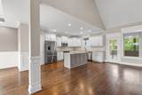 2029 Pearl Drive - Photo 15