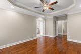 2029 Pearl Drive - Photo 16