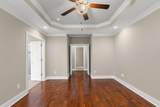 2029 Pearl Drive - Photo 17