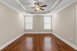 2029 Pearl Drive - Photo 18