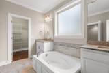 2029 Pearl Drive - Photo 20