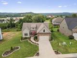 2029 Pearl Drive - Photo 3
